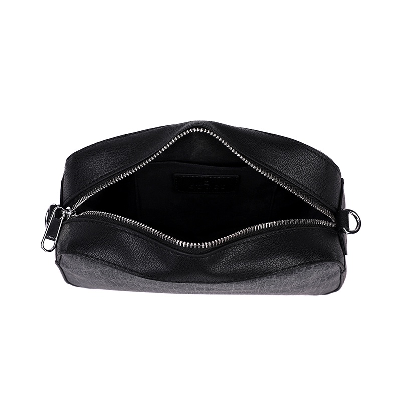 Túi Đeo Chéo Gucci 100% Chính Hãng Thời Trang Retro Cho Nam