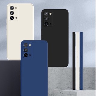 Ốp lưng chống bẩn Samsung Note20 Note 20 Ultra Note 10 Note 10 plus