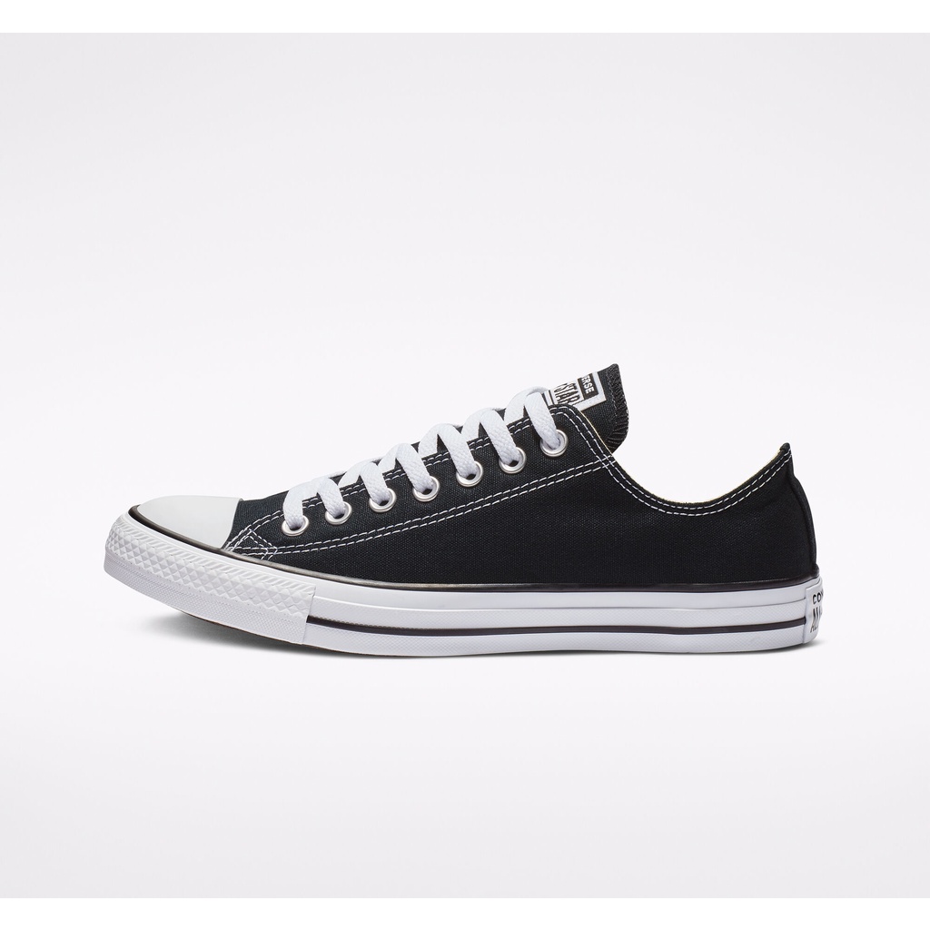 Giày Converse Chuck Taylor All Star Classic 121178