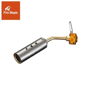 [CHÍNH HÃNG] ĐẦU KHÒ BẾP THAN DÃ NGOẠI, PICNIC FIRE MAPLE FMS-706