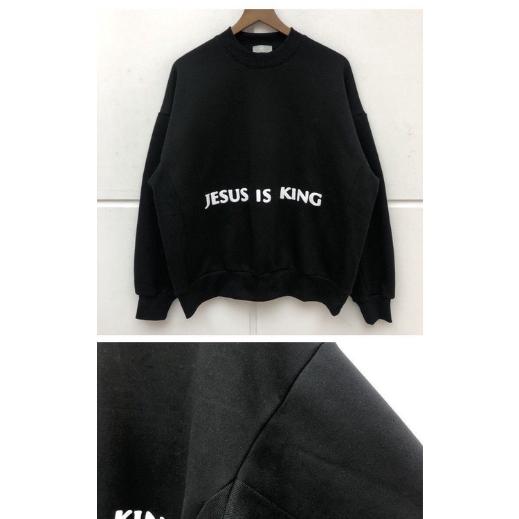 Áo Sweater Phong Cách Retro Hàn Quốc Cho Cặp Đôi