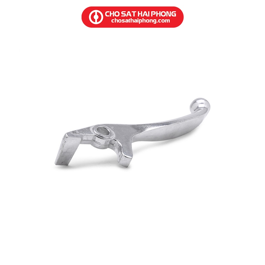 Tay phanh đĩa xe điện Nijia - Chợ Sắt Hải Phòng Online