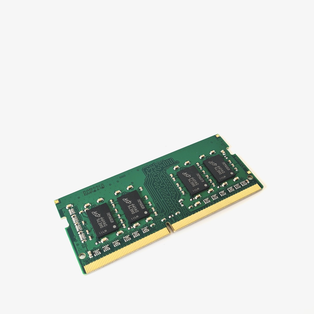 RAM Laptop Samsung 8GB/ 16GB/ 32GB DDR4 Bus 3200 - Hàng Nhập Khẩu