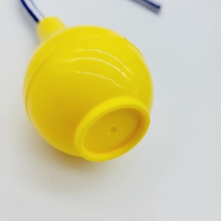 Bình Treo Đồ Chơi Ảo Thuật Độc Đáo
