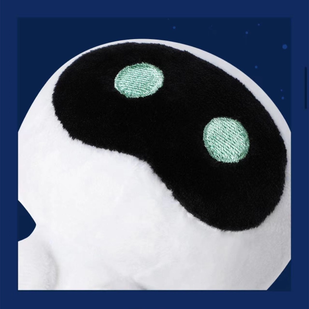 Móc Khóa Hình Các Thành Viên Nhóm Nhạc BTS