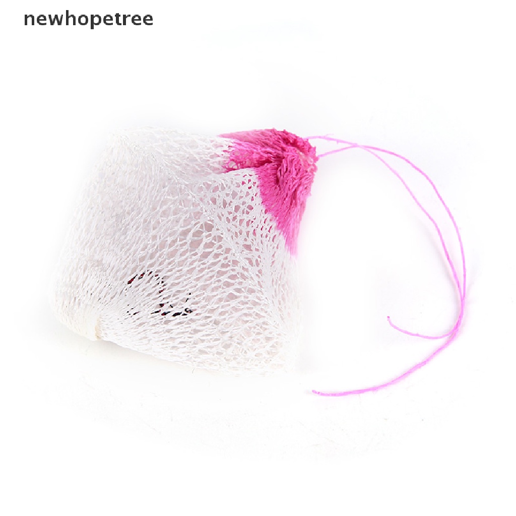 Set 10 Vỏ Lưới Bọc Đèn Gas Mang Đi Cắm Trại Tiện Dụng