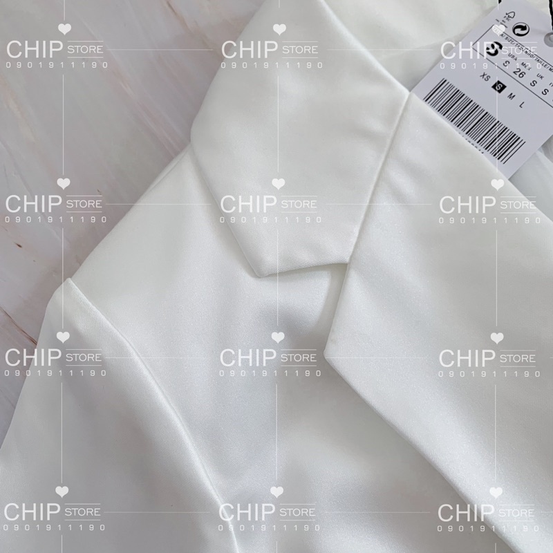 VÁY PHA LỤA NHÚN BODY ZARA XUẤT DƯ XỊN SIÊU SEXY