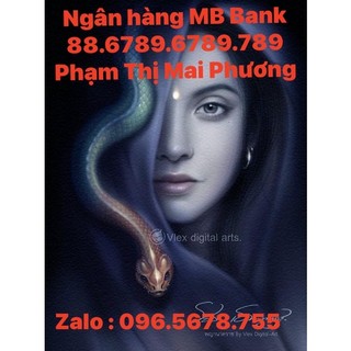 Phật treo xe bình an -May mắn