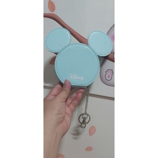 Vi moc khoa hinh tho sieu xinh cute