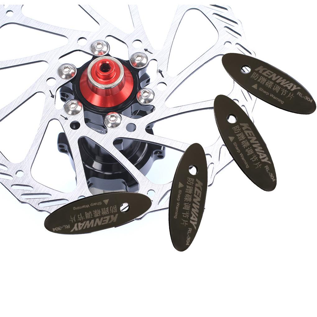 Dụng Cụ Hỗ Trợ Điều Chỉnh Đĩa Phanh Chất Lượng Cao