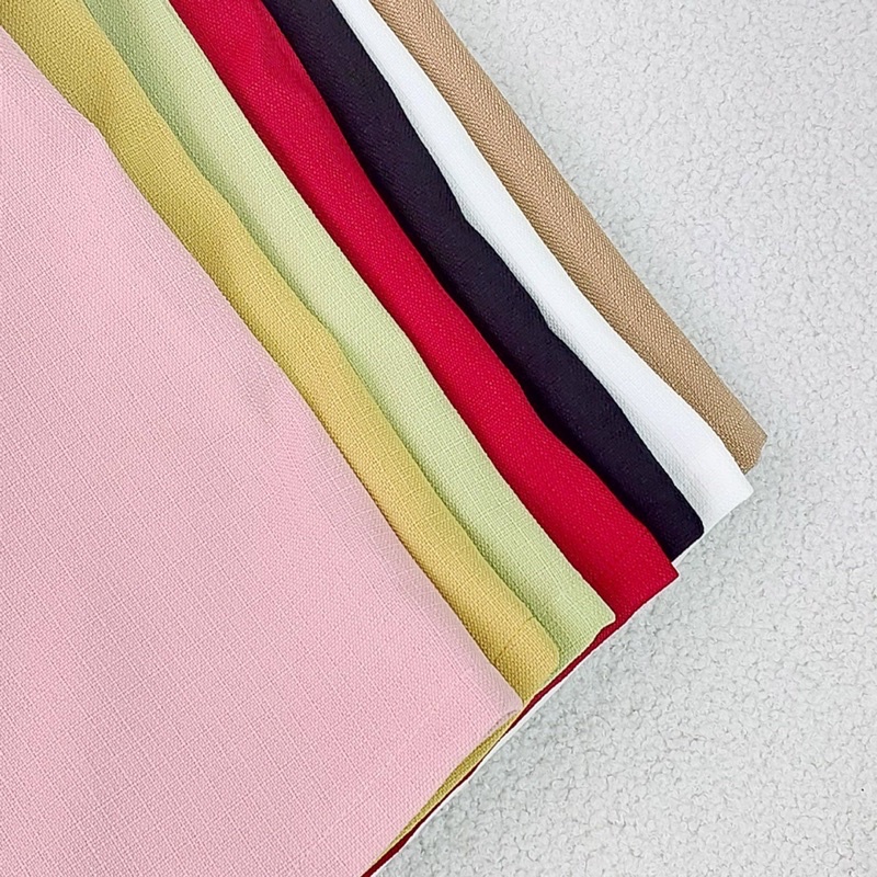 Đầm Nơ Trước Dài