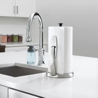 DỤNG CỤ ĐỂ GIẤY NHÀ BẾP OXO (NHẬP ĐỨC)