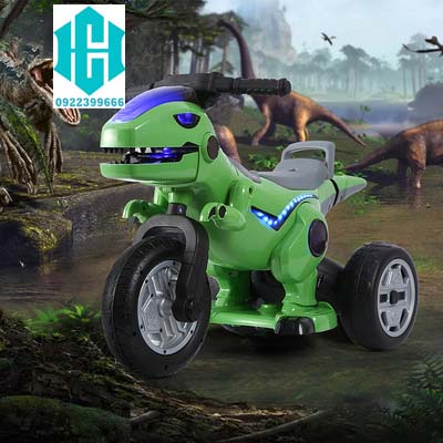 Ô tô điện trẻ em xe máy sạc ba bánh đôi nam nữ bé có thể ngồi đồ chơi ô tô chạy pin trẻ em 3 tuổi 4