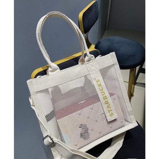 TÚI TOTE CANVAS VẢI SB