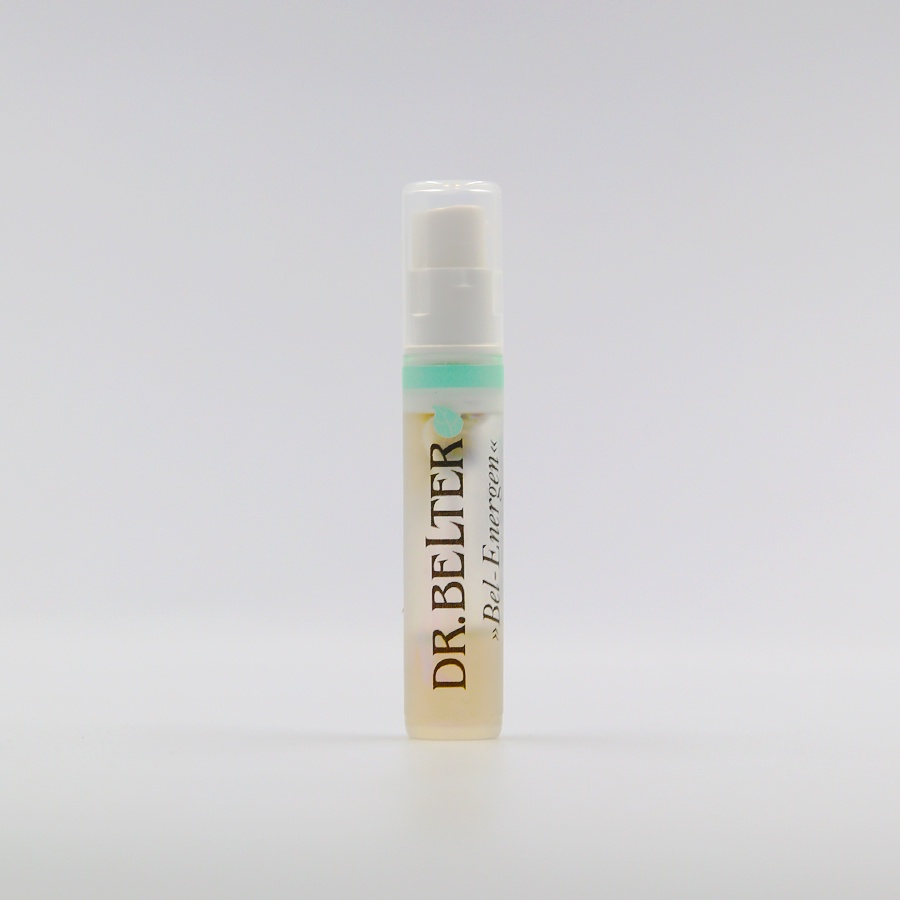 Serum Dr.Belter 773S Caviar Arctica Balance revitalizing serum 2ml - Chính hãng Đức