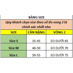 Quần đùi kaki nữ có túi lật lai siêu tôn dáng siêu xinh | BigBuy360 - bigbuy360.vn