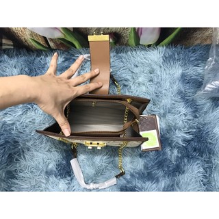 TÚI QUẢNG CHÂU CÔNG SỞ CAO CẤP CS.QC01