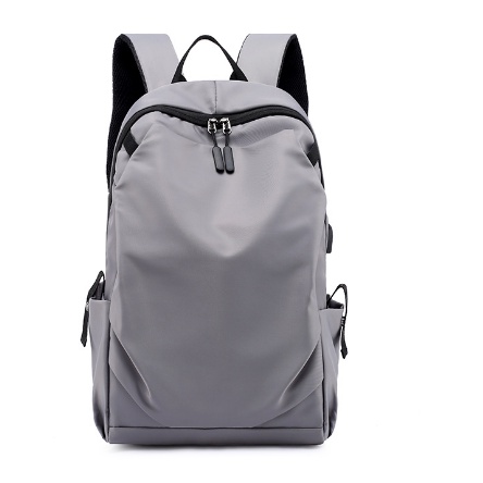 BALO HULI LAPTOP CHỐNG THẤM NƯỚC VẢI OXFORD-BL01-NAM NỮ-ĐI HỌC ĐI LÀM ĐI CHƠI DU LỊCH-HỌC SINH-SINH VIÊN