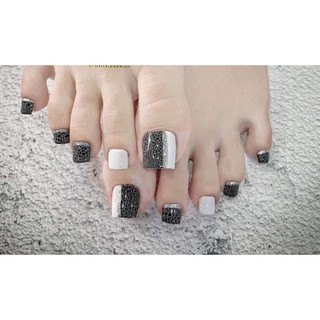 Sơn nứt very good nail chai 15ml