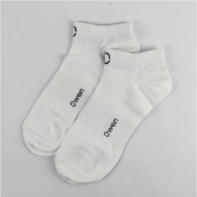 Combo 5 đôi tất nam Owen chính hãng