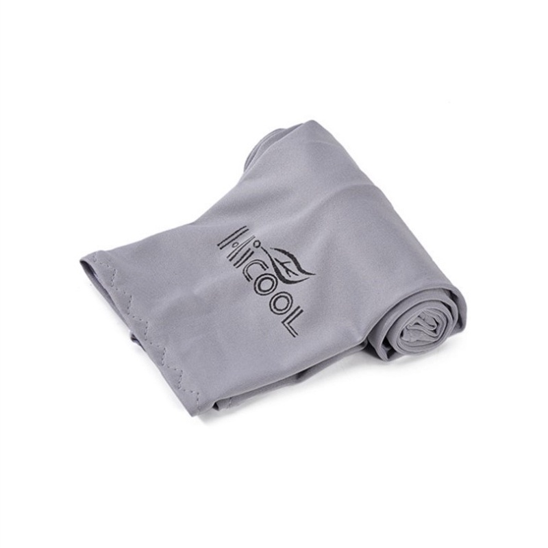 1 Đôi Găng Cánh Tay Chống Tia UV Chơi Bóng Rổ JP5