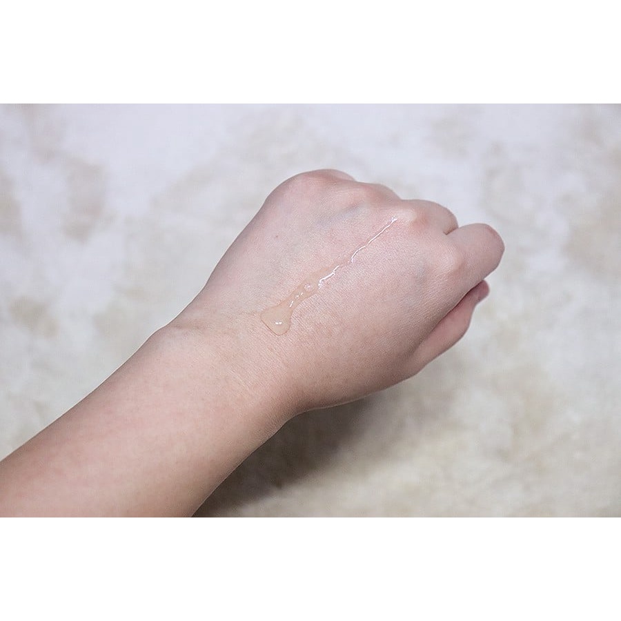 Tinh Chất Dưỡng Da Rau Má Skin1004 Madagascar Centella Asiatica Ampoule 100ml