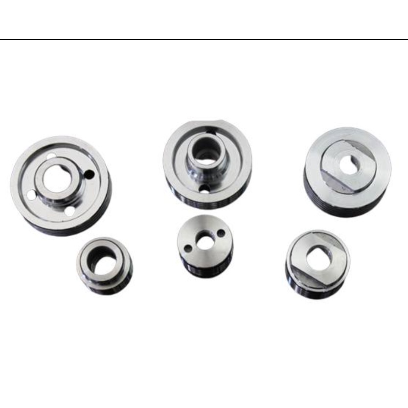 Buli máy bào gỗ 7 phân, 8 phân, 9 phân