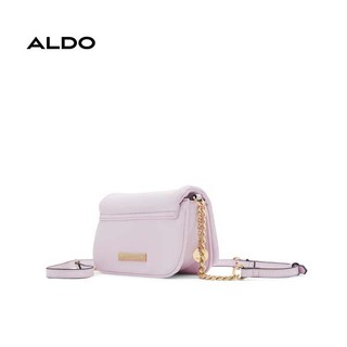 Túi xách nữ Aldo ENYA