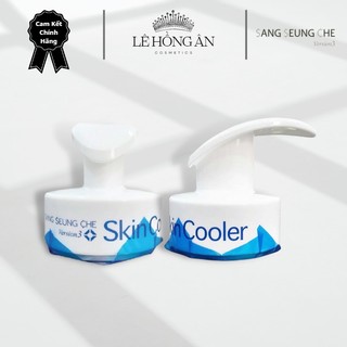 Thanh massage lạnh Skin Cooler