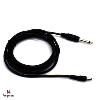 Dây rắc DC cho máy xăm pen ⇉ rotary