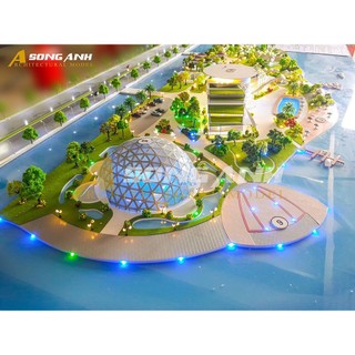 Đèn led sợi ( 1 bịch 5 đèn )