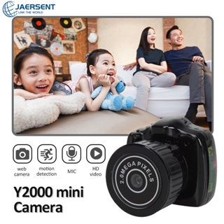Hình ảnh Máy Ảnh Mù Mini Chụp Hình,Quay Video Siêu Xinh.Máy ảnh kỹ thuật số mini chống sốc 8MP HD có thể sạc lại cho bé