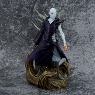 [ Mô Hình Giá Sốc ] Mô Hình Uchiha Obito - Naruto