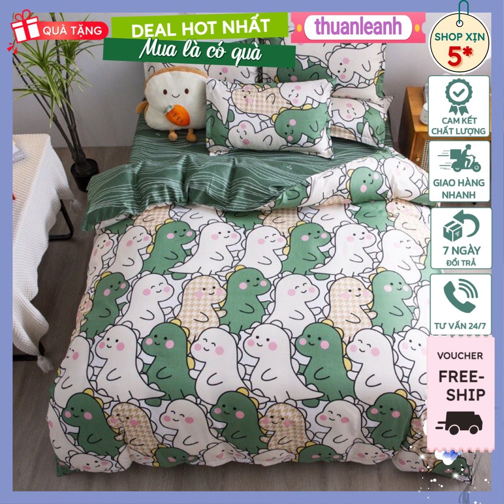 Ga chun bọc đệm poly cotton 80x1m9,1m,1m2