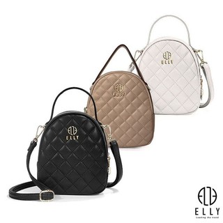 Balo nữ thời trang cao cấp elly – ebh37