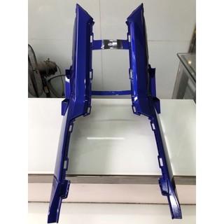 [YAMAHA] ỐP BỊP YẾM Exciter 150