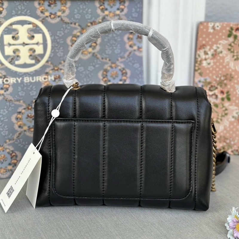Túi Tory Burch Kira