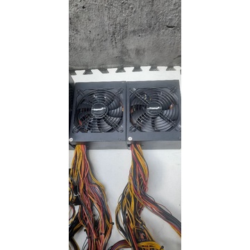 Nguồn segotep dây 1350w