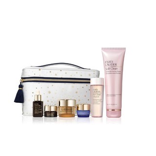 Set Estee Lauder Stellar Skincare