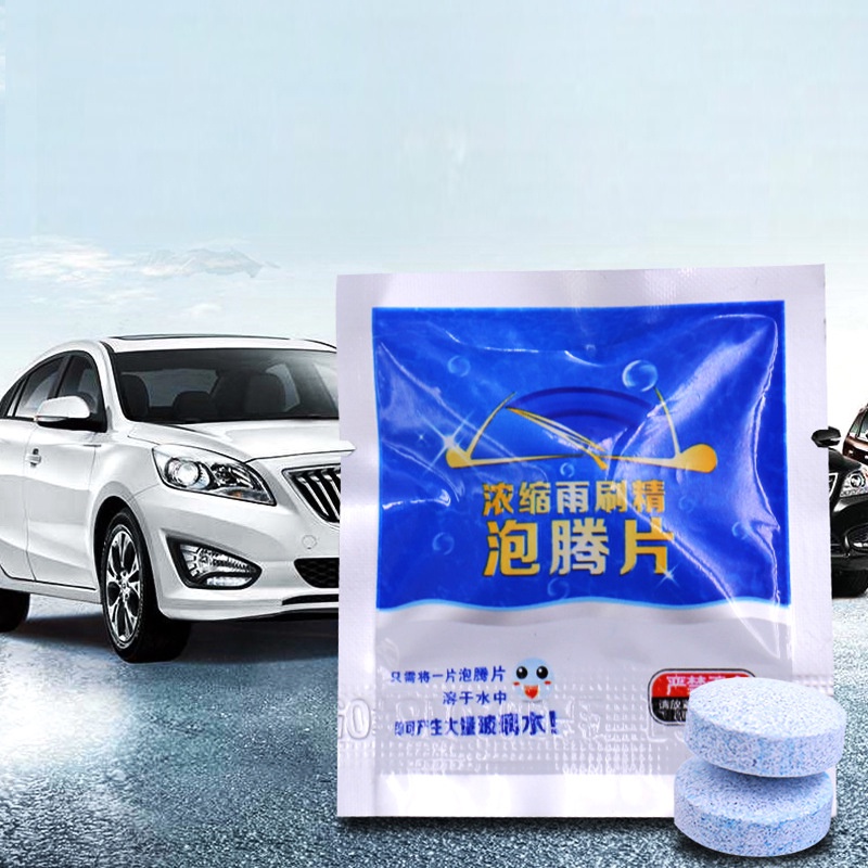 [Tặng viên sủi]