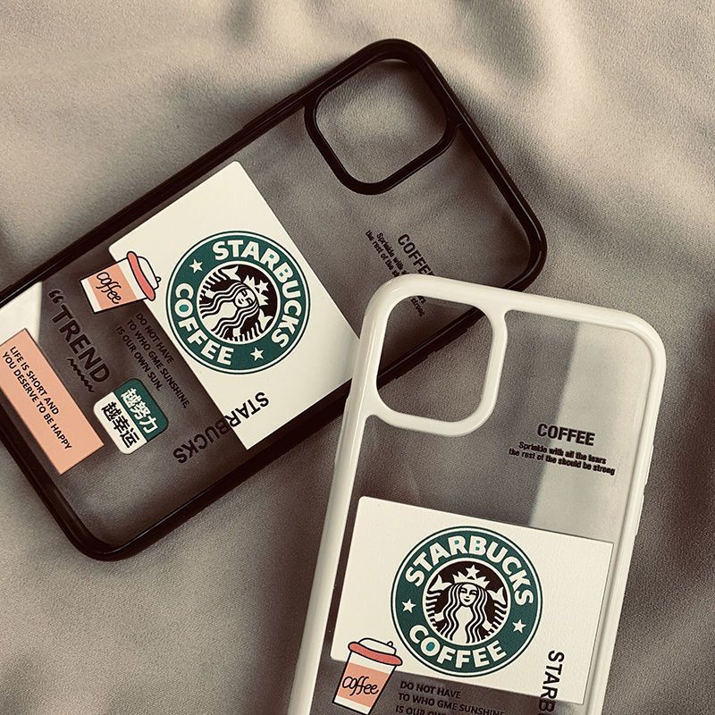 Ốp Điện Thoại Bảo Vệ Cho Iphone 11promax 12pro 13pro 8plus xsmax 13 / 14ProMax 11 / 12 XRXS 7 / 8P QHP