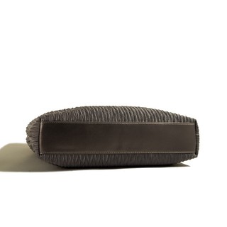[Bán Discontinued] Tháng sáu 26 Ngày Ra Kệ