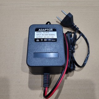 nguồn máy lọc nước 24v - 36v