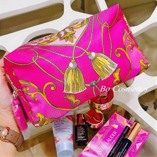 [Bill Mỹ] Set ESTEE LAUDER mini (7 món)