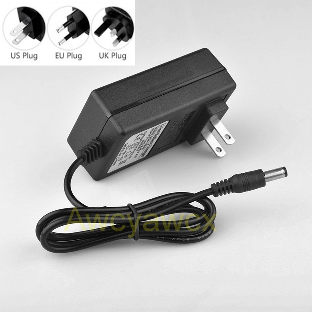 1 Bộ Sạc 22.5V 1.25A 30W Cho Irobot Roomba 400 500 600 700 Series 532 535 540 550 560 562 570 580