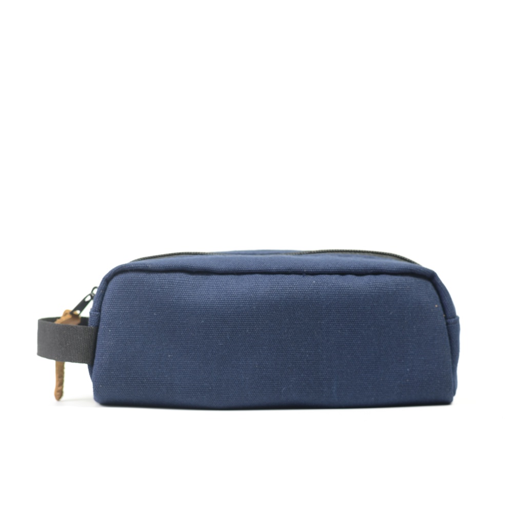 Túi đựng bút khắc tên by Loaf Design - Pen Case