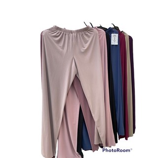 Quần thun laiyong  R&M ( Sale ko đổi trả)
