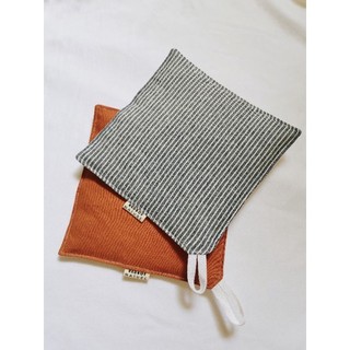 Miếng lót nồi