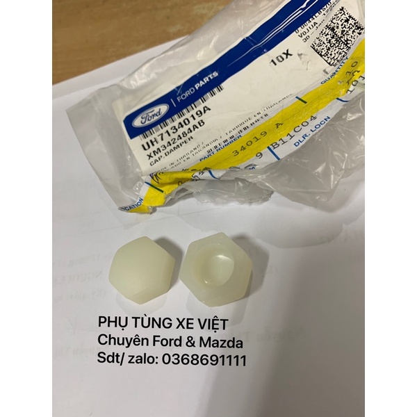 Hạn chế góc lái Ford Everest  , Ranger  UH7134019A