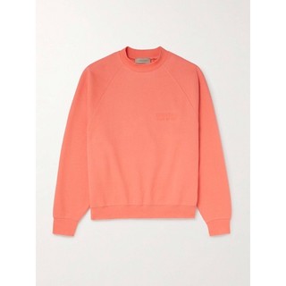 Sweater Fear Of God Essentials Ss22